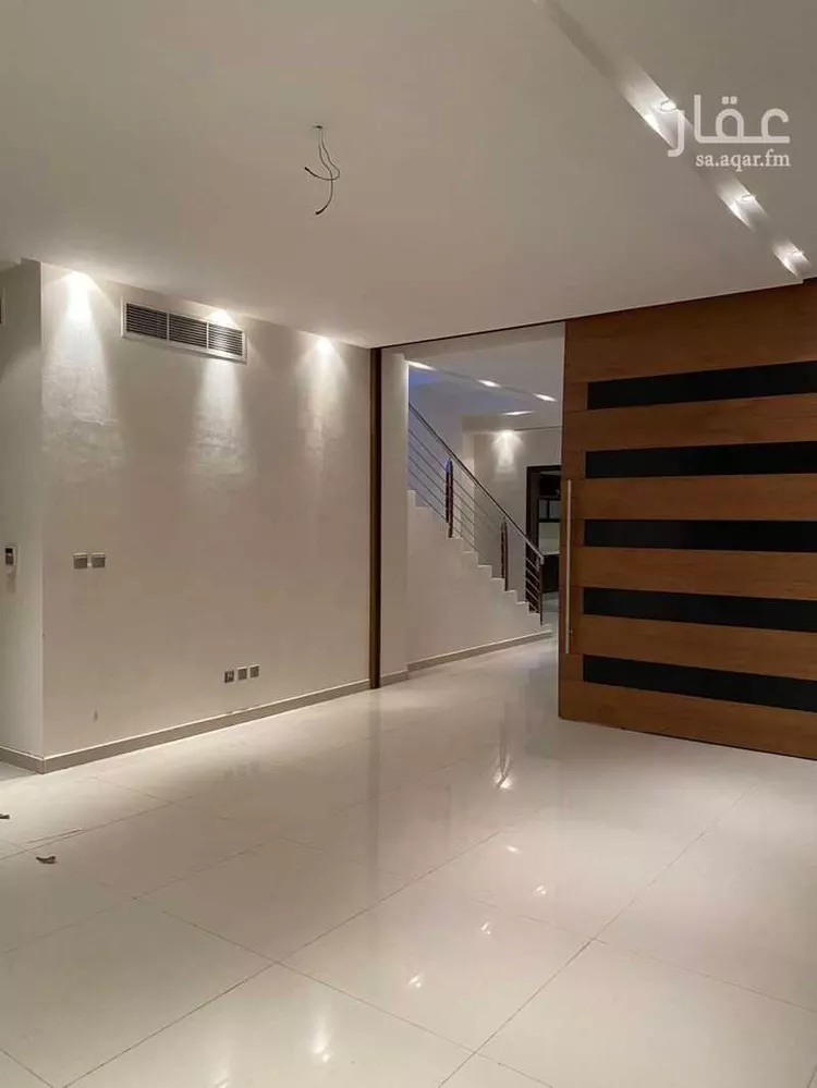 فيلا للإيجار في البحيرة ، الخبر ، الخبر صورة 3