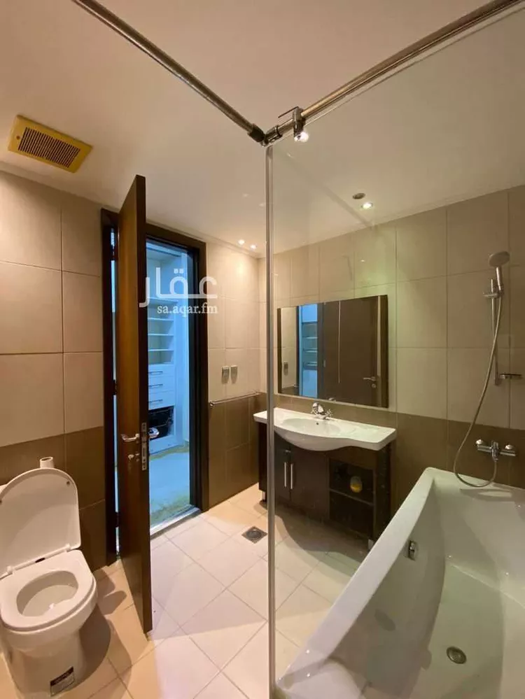 فيلا للإيجار في البحيرة ، الخبر ، الخبر