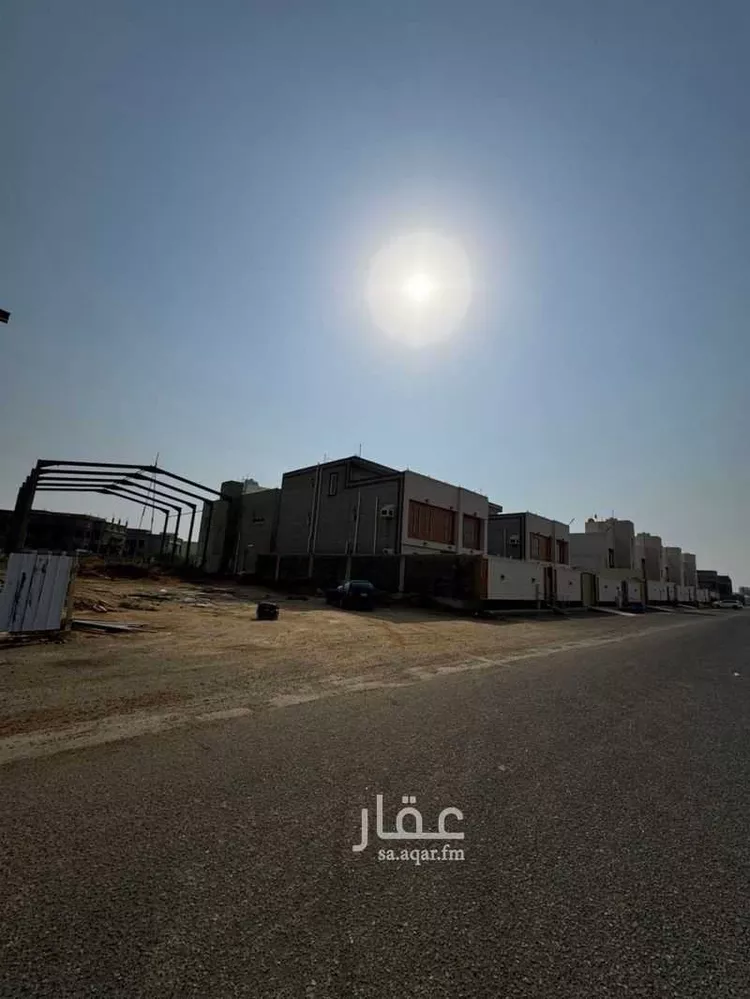 Land for Sale in Abu `Arish Damd صورة 4