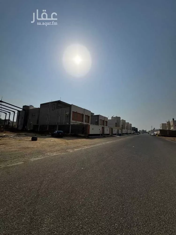 Land for Sale in Abu `Arish Damd صورة 2
