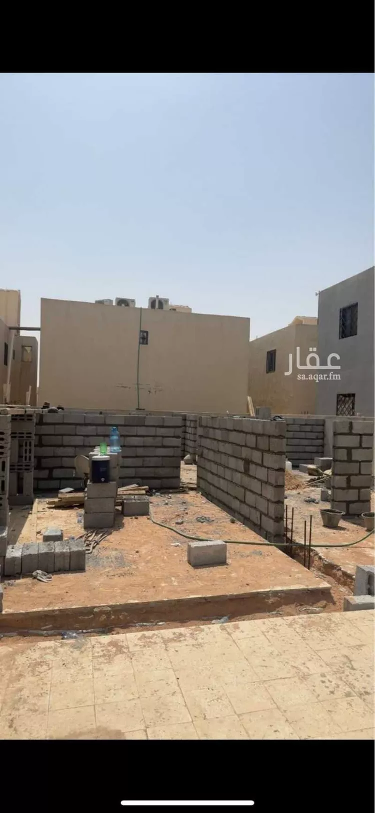 دور للبيع في شارع قيس بن الملوح, حي الرمال, مدينة الرياض, منطقة الرياض 10