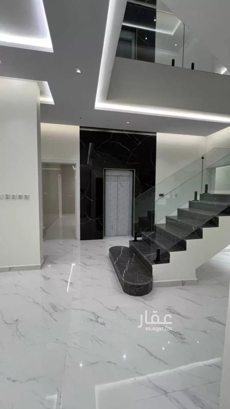 Villa for Sale in Riyadh An Nahdah صورة 5