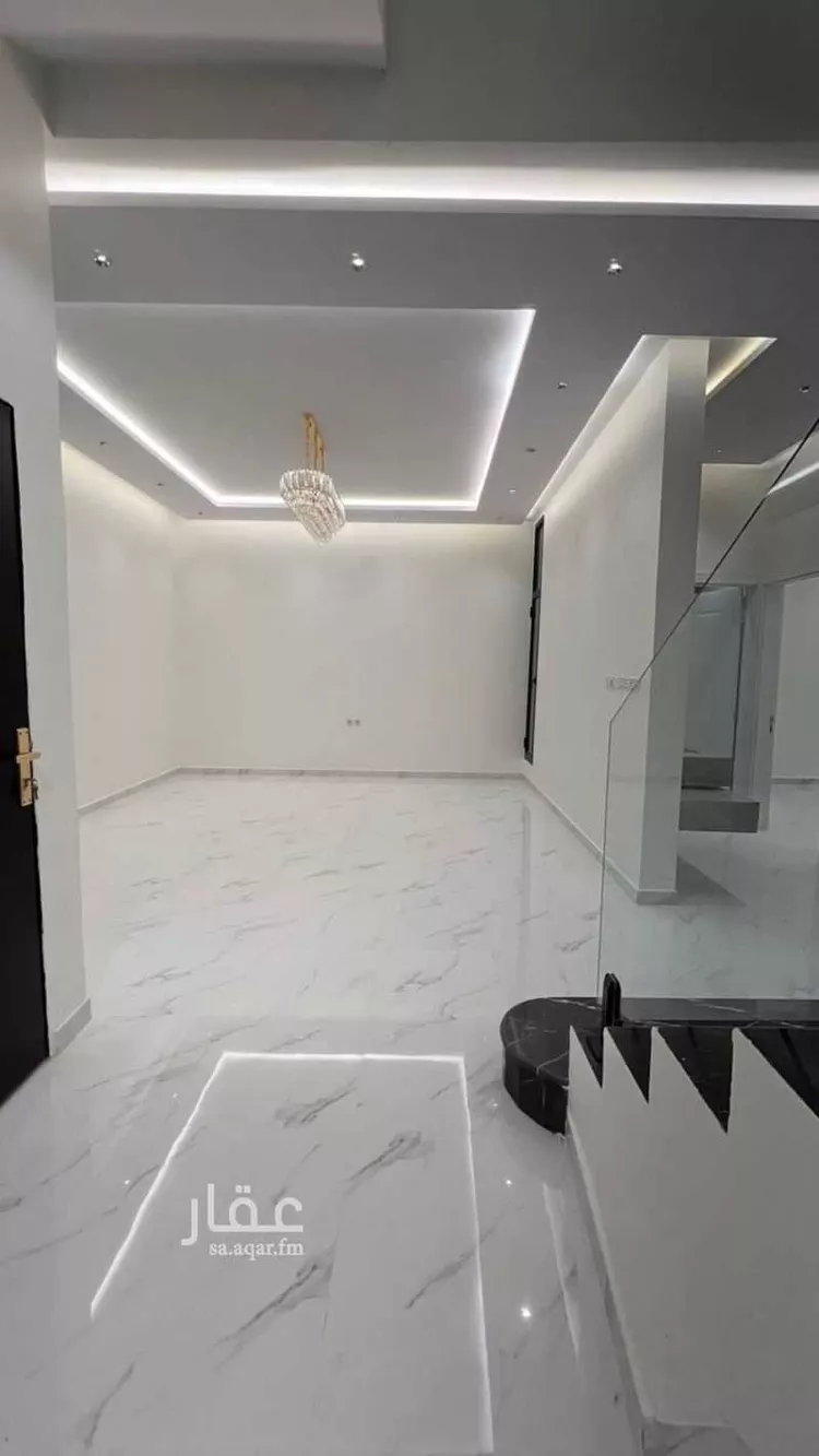 Villa for Sale in Riyadh An Nahdah