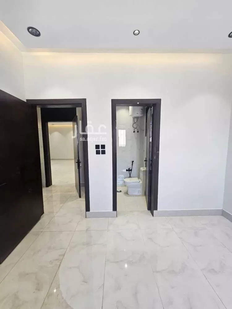 Floor for Rent in Riyadh Ar Rimal صورة 4