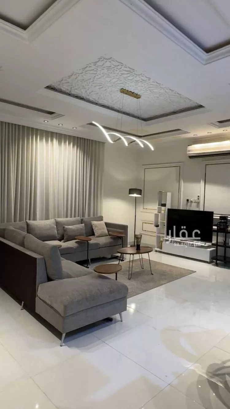 Floor for Sale in Riyadh Ar Rimal