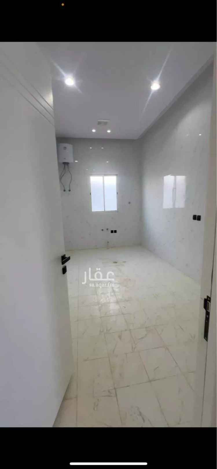 شقة للبيع في شارع عمر بن حبيب, حي الجنادرية, مدينة الرياض, منطقة الرياض صورة 2