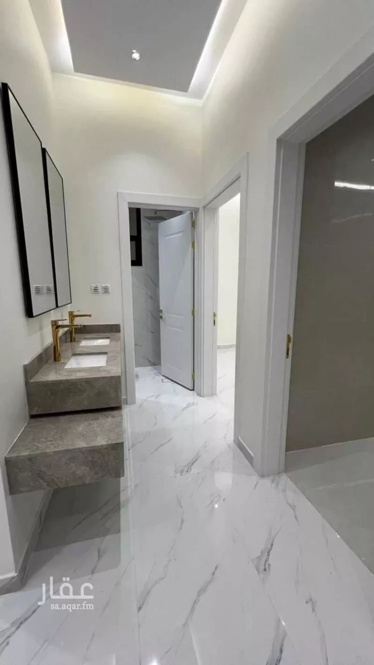 Villa for Sale in Riyadh An Nahdah صورة 4