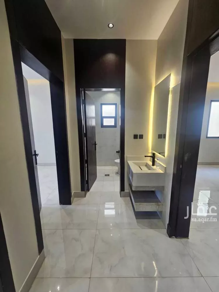 Floor for Rent in Riyadh Ar Rimal صورة 3