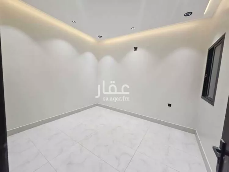 Floor for Rent in Riyadh Ar Rimal صورة 5