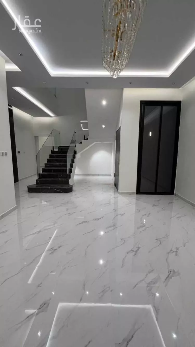 Villa for Sale in Riyadh An Nahdah صورة 2