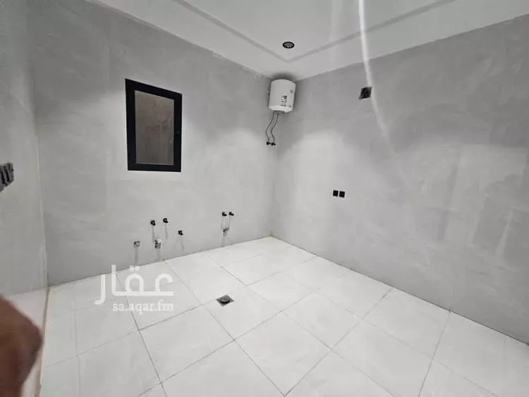 Floor for Rent in Riyadh Ar Rimal