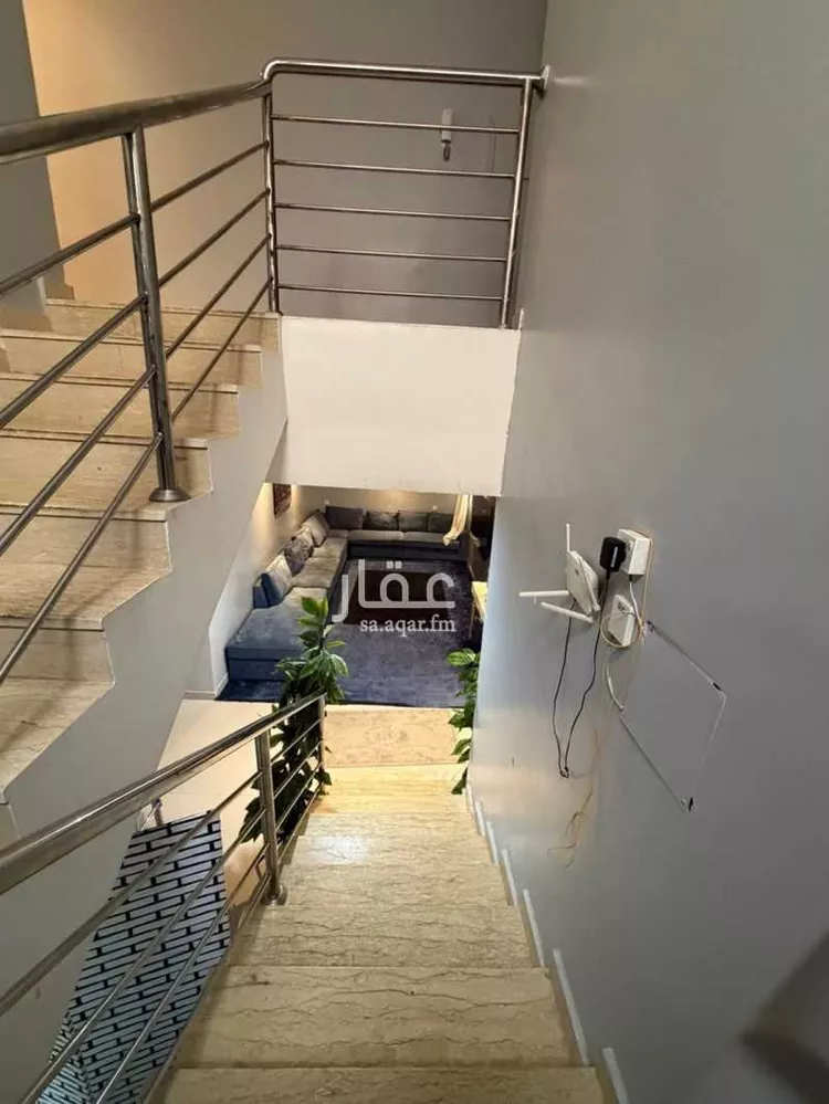 شقة للبيع في شارع يزيد بن محمد, حي طويق, مدينة الرياض, منطقة الرياض صورة 3