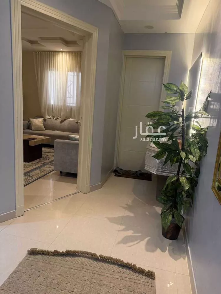 شقة للبيع في شارع يزيد بن محمد, حي طويق, مدينة الرياض, منطقة الرياض 1 صورة
