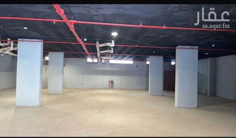 عمارة للإيجار في حي ظهرة لبن ، الرياض ، منطقة الرياض صورة 3