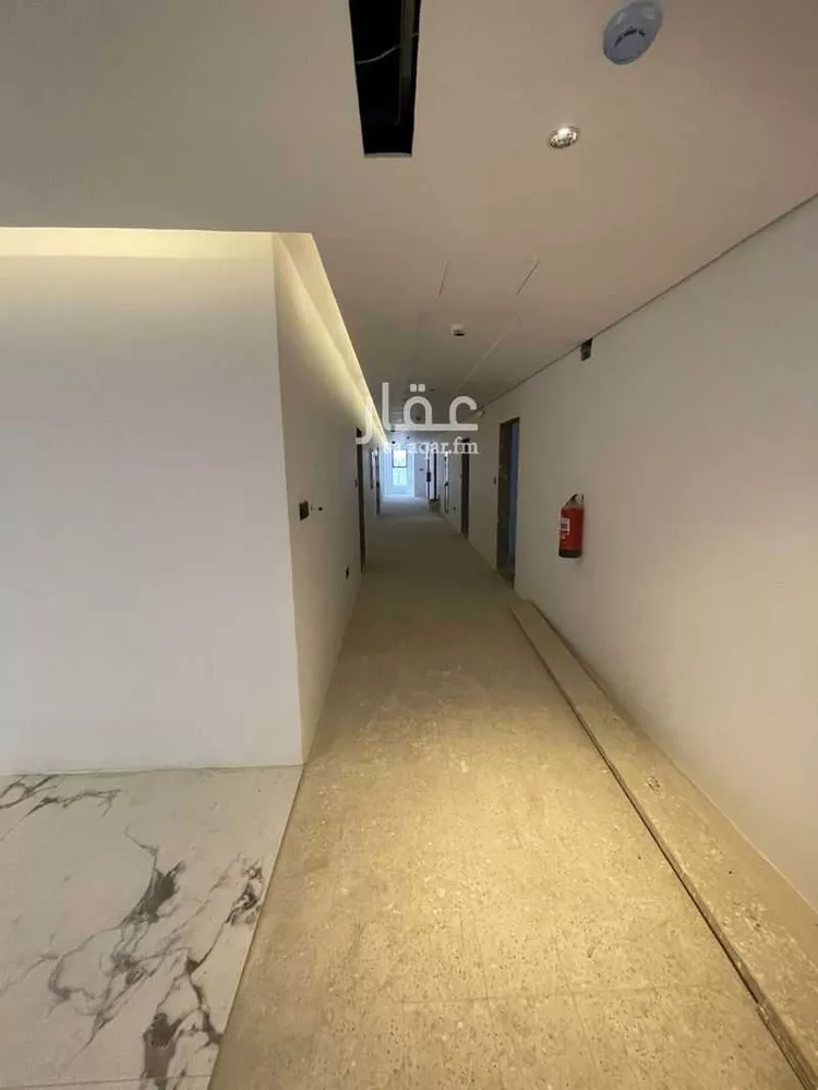 عمارة للإيجار في شارع نهاوند, حي ظهرة لبن, مدينة الرياض, منطقة الرياض صورة 2