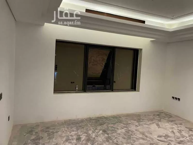 عمارة للإيجار في شارع نهاوند, حي ظهرة لبن, مدينة الرياض, منطقة الرياض صورة 5