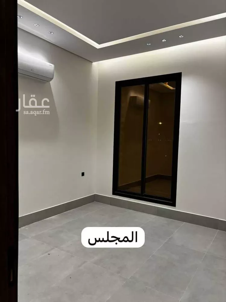 شقة للإيجار في شارع ينبع, حي ظهرة لبن, مدينة الرياض, منطقة الرياض صورة 5