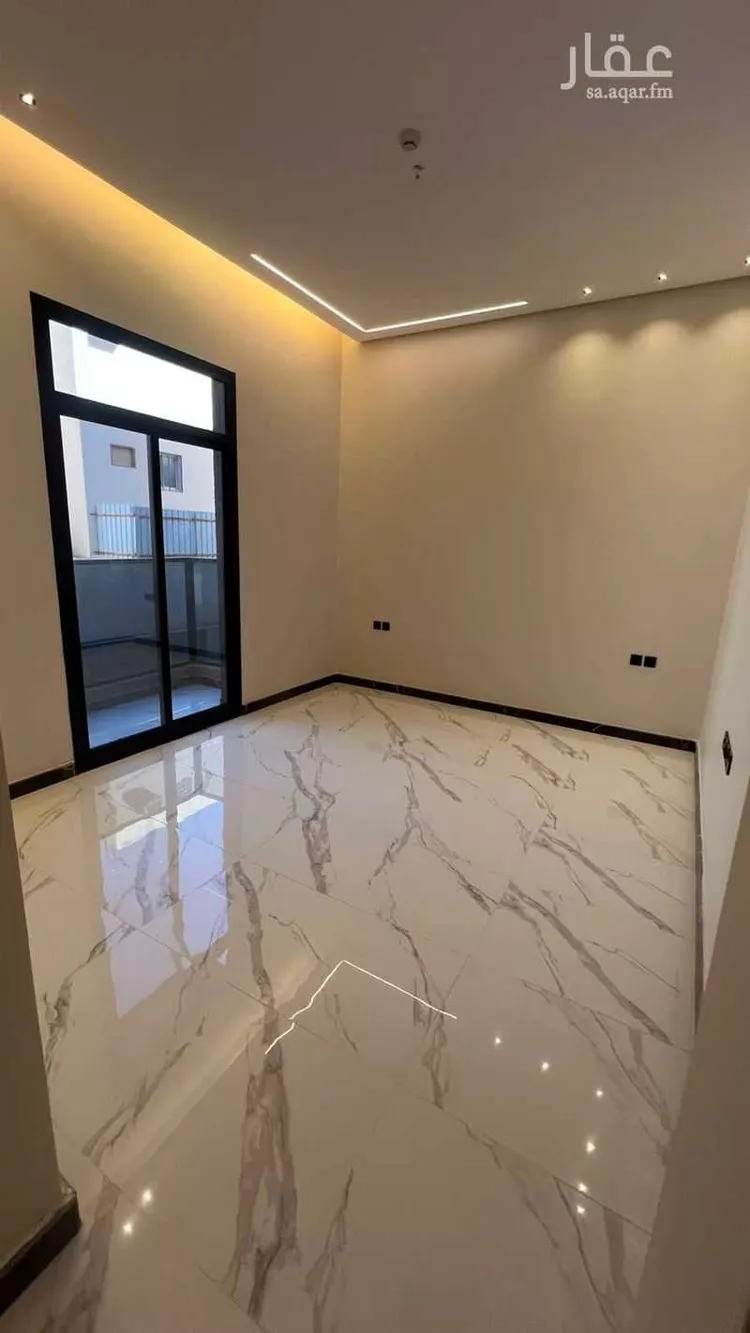 Apartment for Rent in Riyadh Dhahrat Laban صورة 2