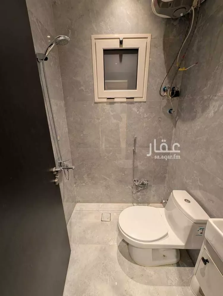 شقة للإيجار في شارع ناوان, حي ظهرة لبن, مدينة الرياض, منطقة الرياض صورة 3