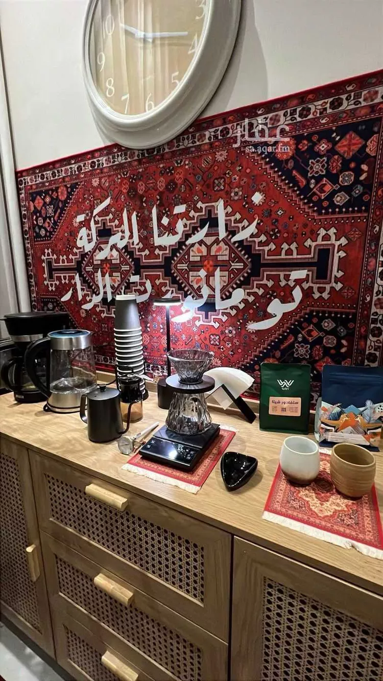 شقة للإيجار في شارع الطائف, حي ظهرة لبن, مدينة الرياض, منطقة الرياض صورة 4