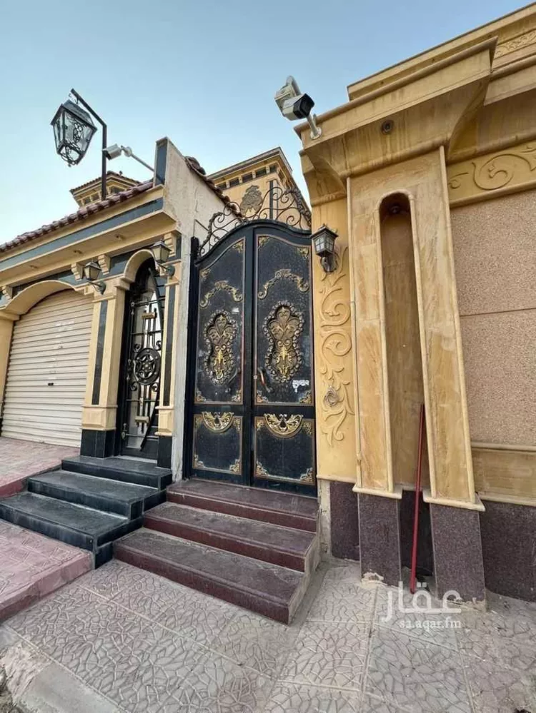 شقة للإيجار في شارع المرفق, حي ظهرة لبن, مدينة الرياض, منطقة الرياض صورة 2
