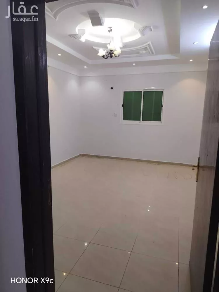 Floor for Rent in Riyadh Dhahrat Laban صورة 2