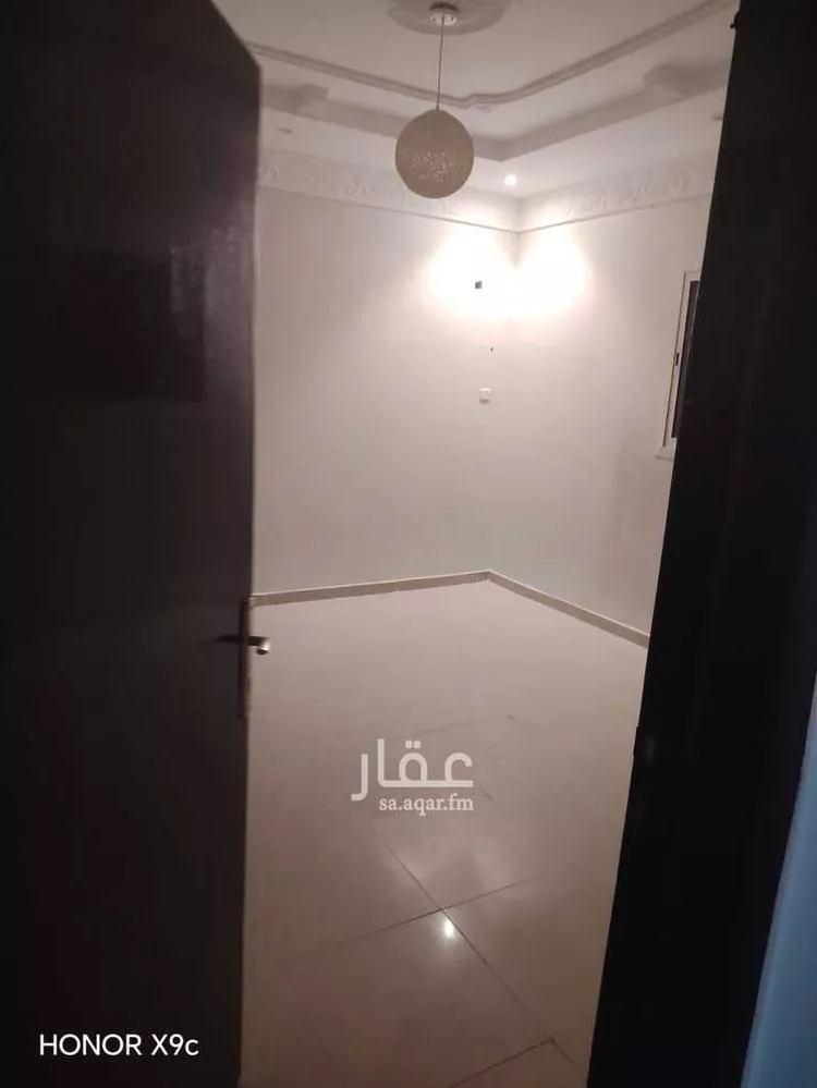 دور للإيجار في شارع رقم 139, حي ظهرة لبن, مدينة الرياض, منطقة الرياض 6