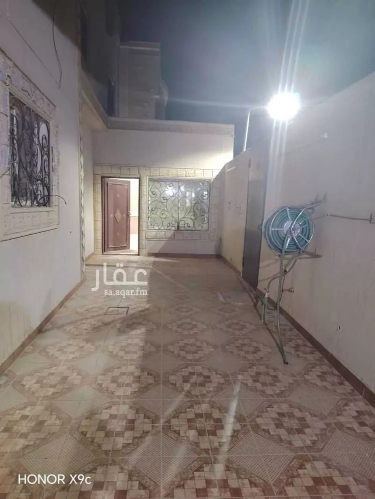 دور للإيجار في شارع رقم 139, حي ظهرة لبن, مدينة الرياض, منطقة الرياض 7