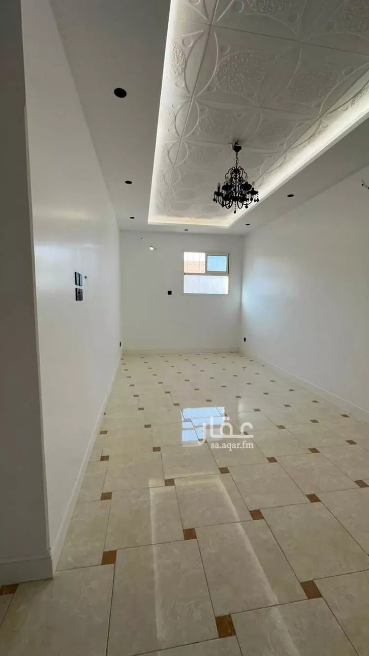 شقة للإيجار في شارع برقة, حي ظهرة لبن, مدينة الرياض, منطقة الرياض 6