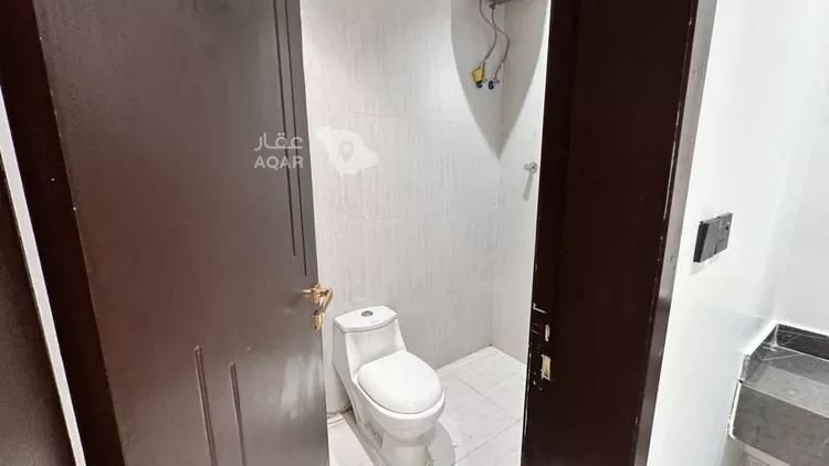 Apartment for Rent in Riyadh Dhahrat Laban صورة 3