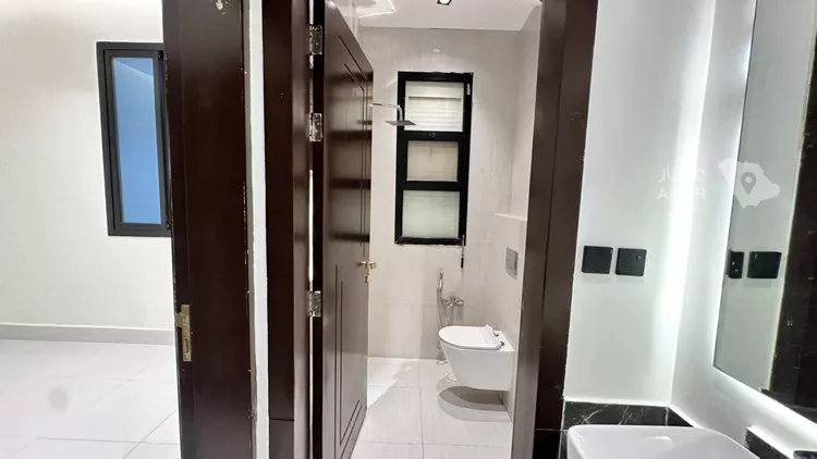 Apartment for Rent in Riyadh Dhahrat Laban 15