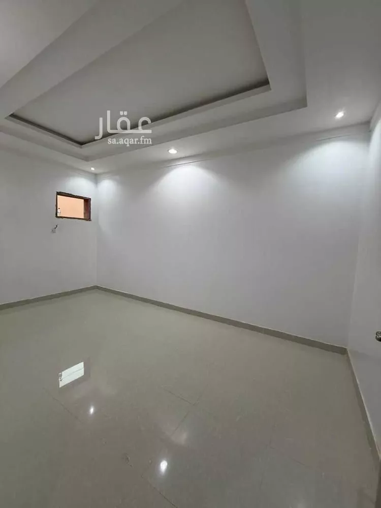 شقة للإيجار في شارع ميراد, حي ظهرة لبن, مدينة الرياض, منطقة الرياض