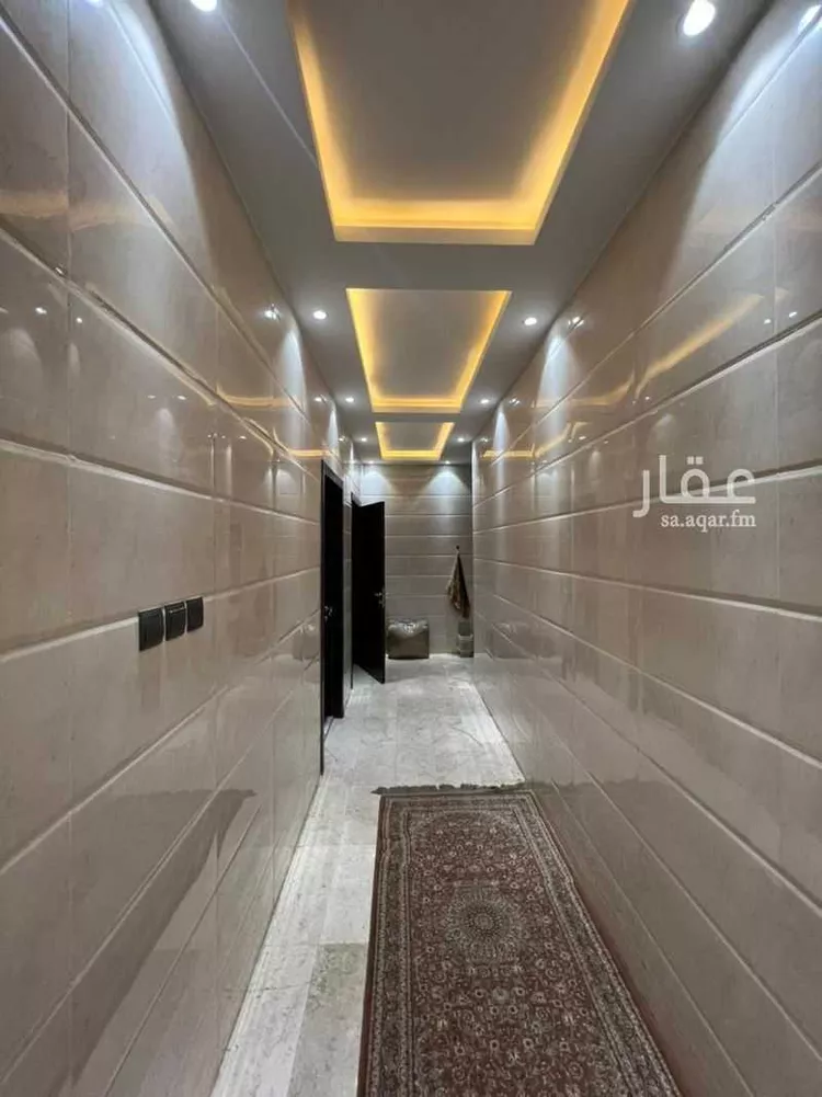 فيلا للبيع في شارع رقم 284, حي ظهرة لبن, مدينة الرياض, منطقة الرياض صورة 3