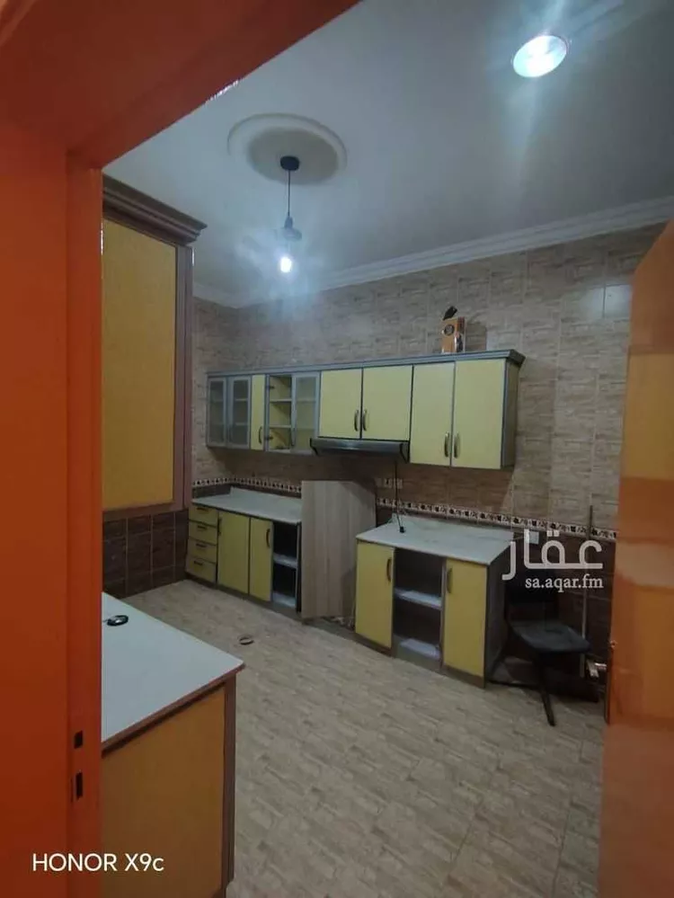 Apartment for Rent in Riyadh Irqah 8