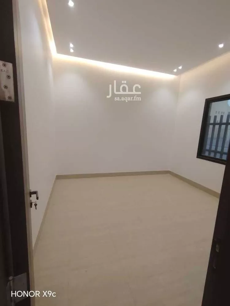شقة للإيجار في شارع رقم 208, حي ظهرة لبن, مدينة الرياض, منطقة الرياض صورة 2