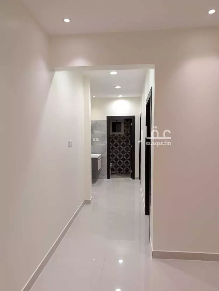 شقة للإيجار في شارع ناوان, حي ظهرة لبن, مدينة الرياض, منطقة الرياض 14