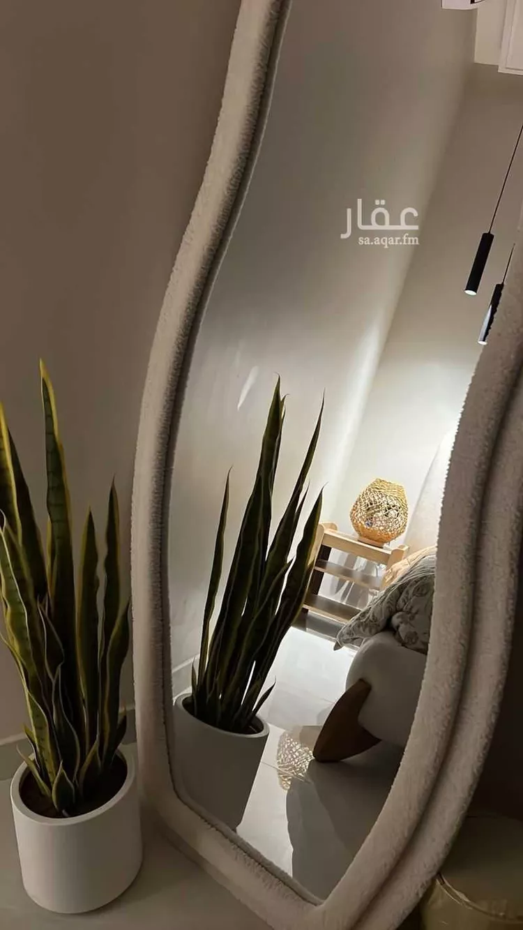 شقة للإيجار في شارع الجوابره, حي ظهرة لبن, مدينة الرياض, منطقة الرياض