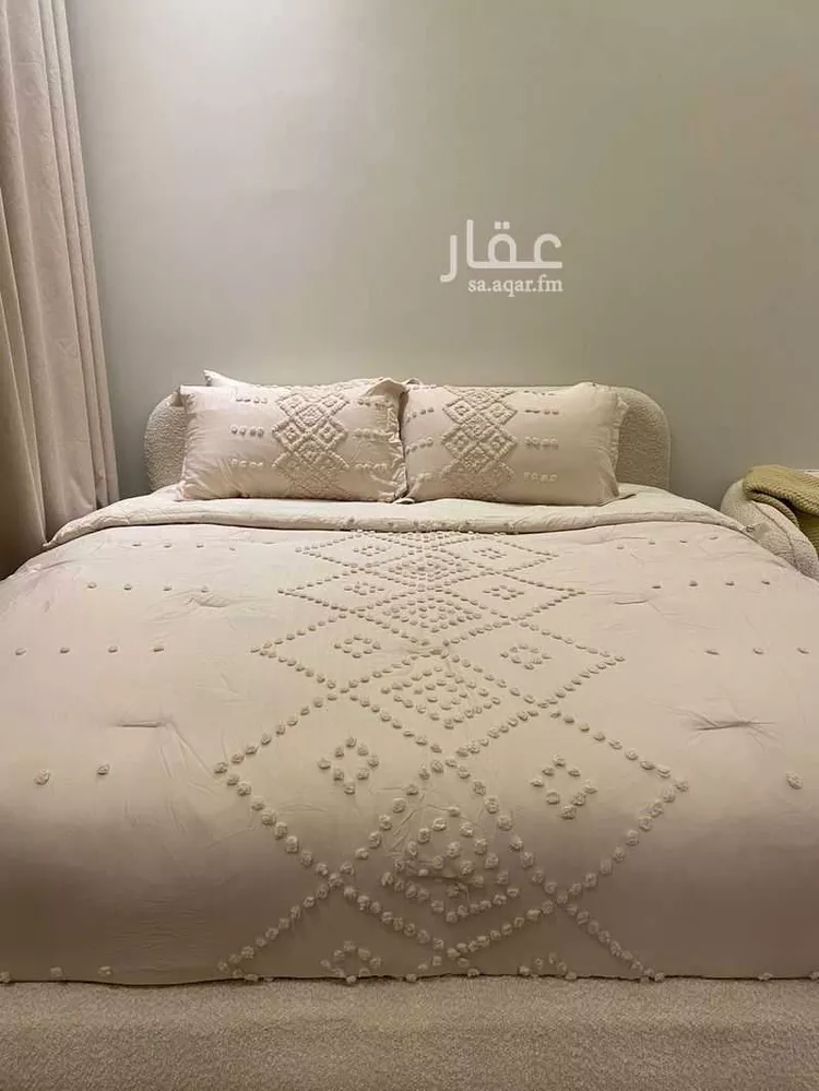 شقة للإيجار في شارع الجوابره, حي ظهرة لبن, مدينة الرياض, منطقة الرياض صورة 2