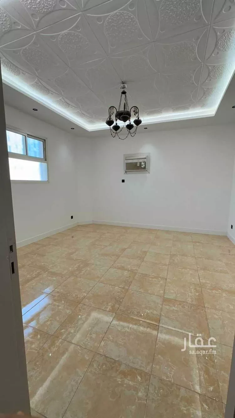 شقة للإيجار في شارع برقة, حي ظهرة لبن, مدينة الرياض, منطقة الرياض صورة 4