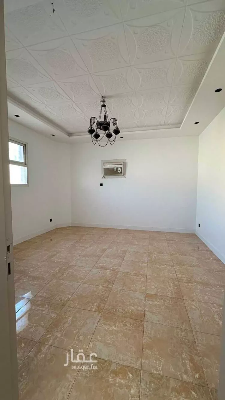 Apartment for Rent in Riyadh Dhahrat Laban