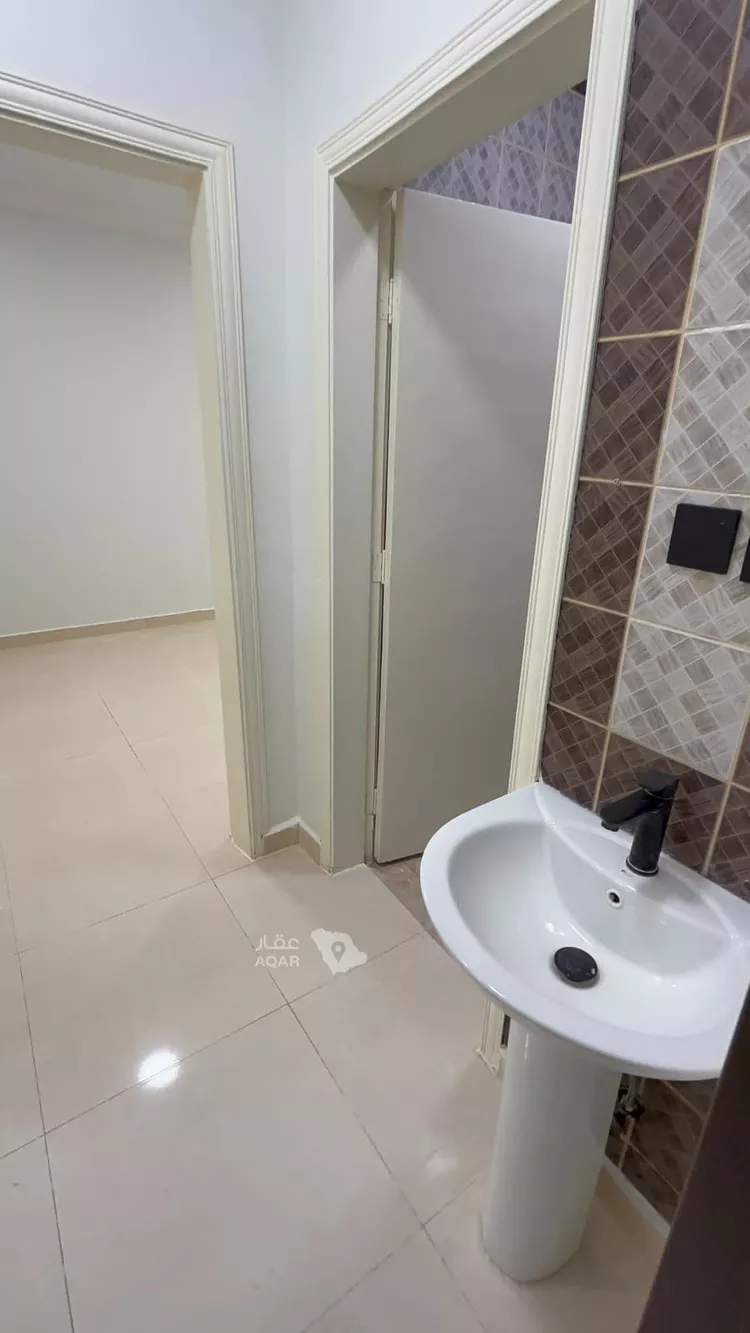 شقة للإيجار في شارع جبيلة, حي ظهرة لبن, مدينة الرياض, منطقة الرياض 6