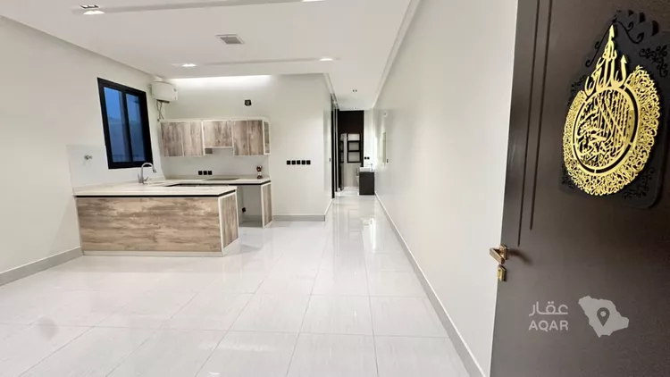Apartment for Rent in Riyadh Dhahrat Laban 14