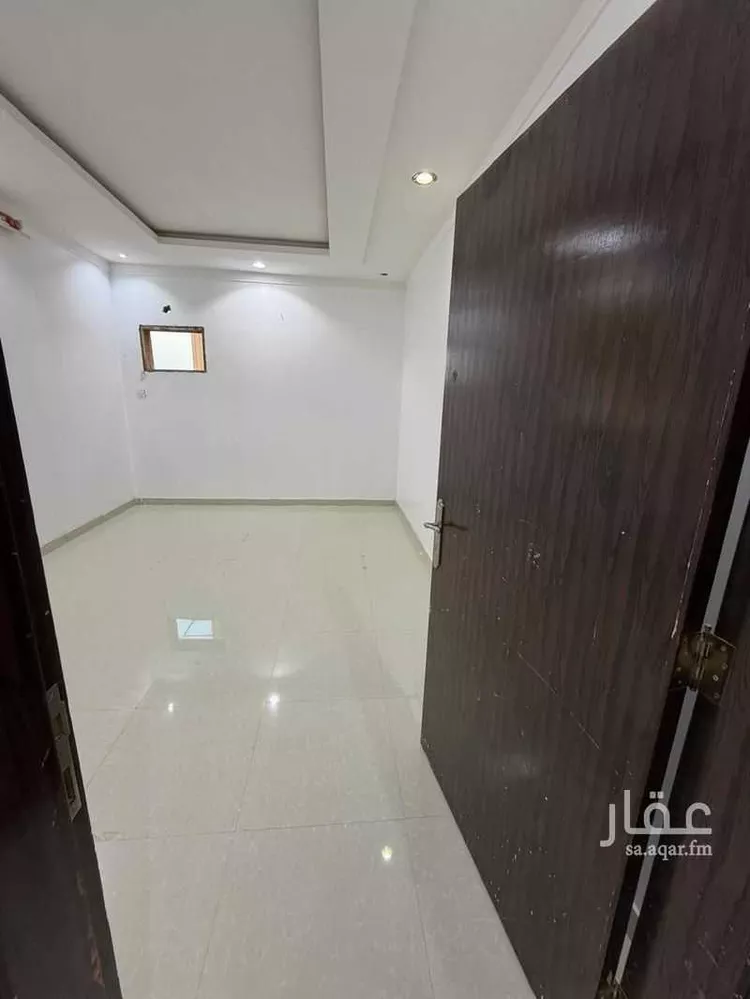 شقة للإيجار في شارع ميراد, حي ظهرة لبن, مدينة الرياض, منطقة الرياض صورة 3