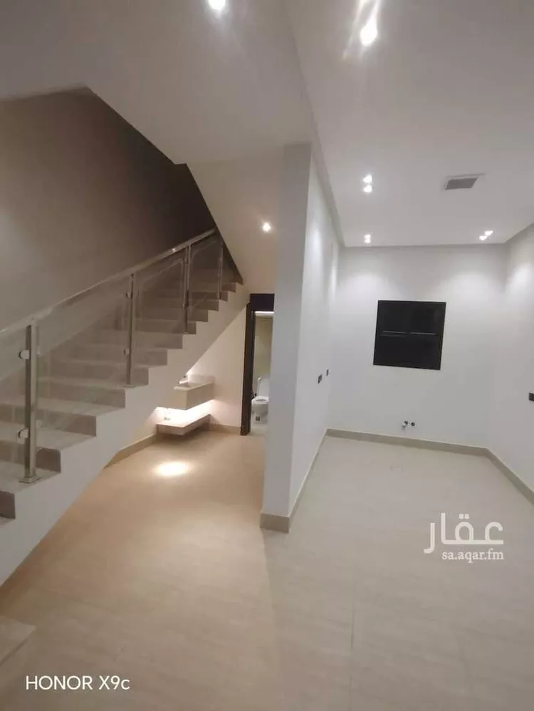 شقة للإيجار في شارع رقم 208, حي ظهرة لبن, مدينة الرياض, منطقة الرياض صورة 5