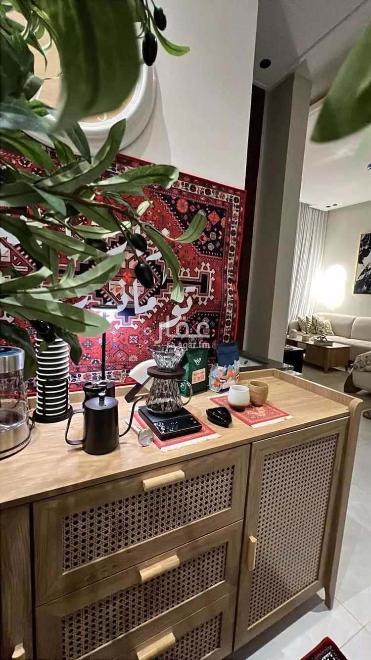 شقة للإيجار في شارع الطائف, حي ظهرة لبن, مدينة الرياض, منطقة الرياض صورة 3