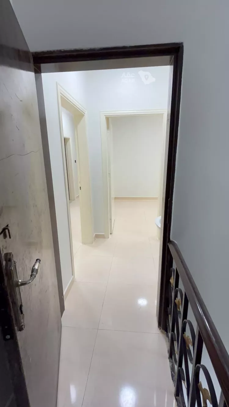 شقة للإيجار في شارع جبيلة, حي ظهرة لبن, مدينة الرياض, منطقة الرياض 11