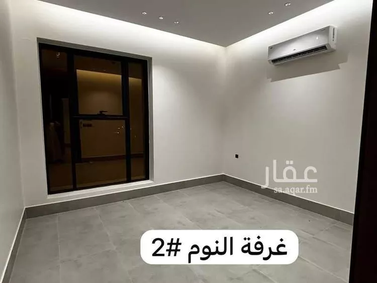 شقة للإيجار في شارع ينبع, حي ظهرة لبن, مدينة الرياض, منطقة الرياض صورة 3