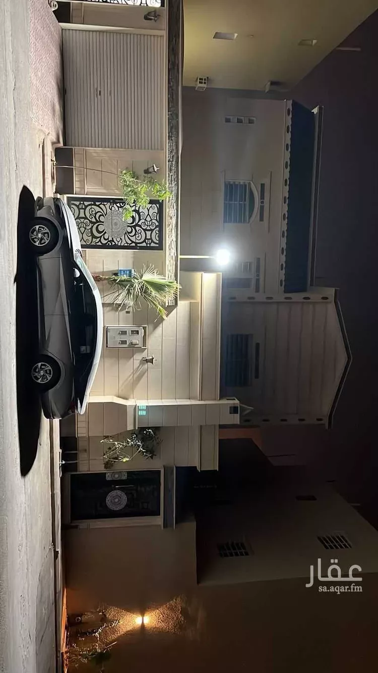 فيلا للبيع في شارع رقم 284, حي ظهرة لبن, مدينة الرياض, منطقة الرياض