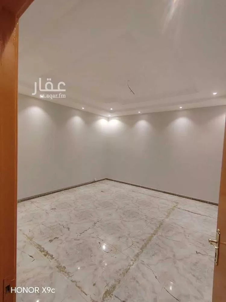 Apartment for Rent in Riyadh Irqah صورة 3