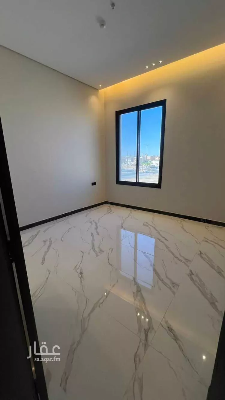 Apartment for Rent in Riyadh Dhahrat Laban صورة 5